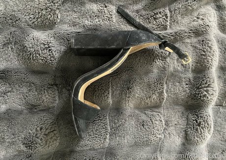 zoeytaylor xxx onlyfans x