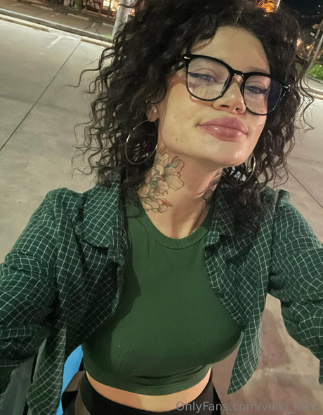 iamvirtuallady onlyfans leak nudes