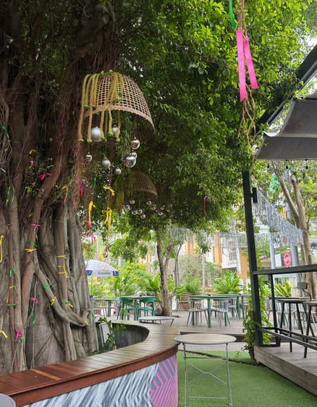 iamvirtuallady only fans leak nude