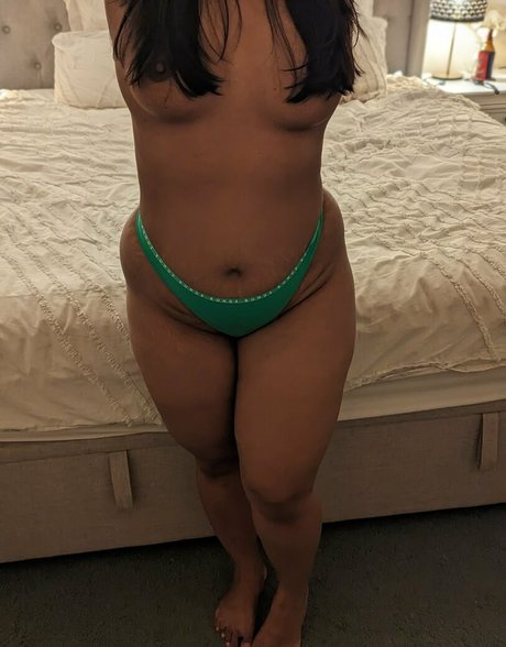 desichocxo onlyfans leaks free