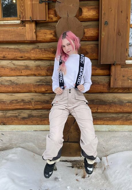 ridewithcarms onlyfans leaked