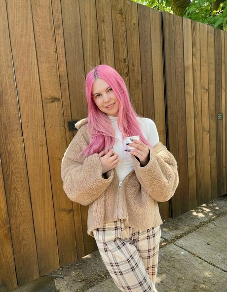 ridewithcarms onlyfans nude leaks