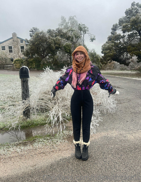 ridewithcarms onlyfans porn