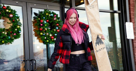 ridewithcarms leaked onlyfans content