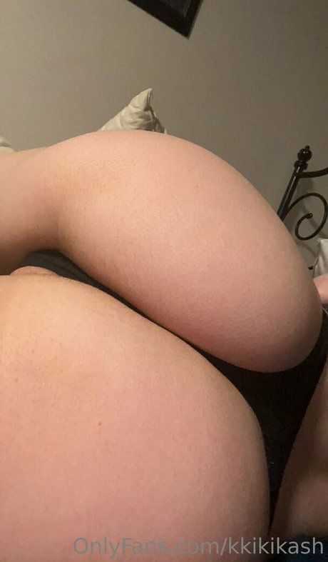 kkikikash onlyfans porn