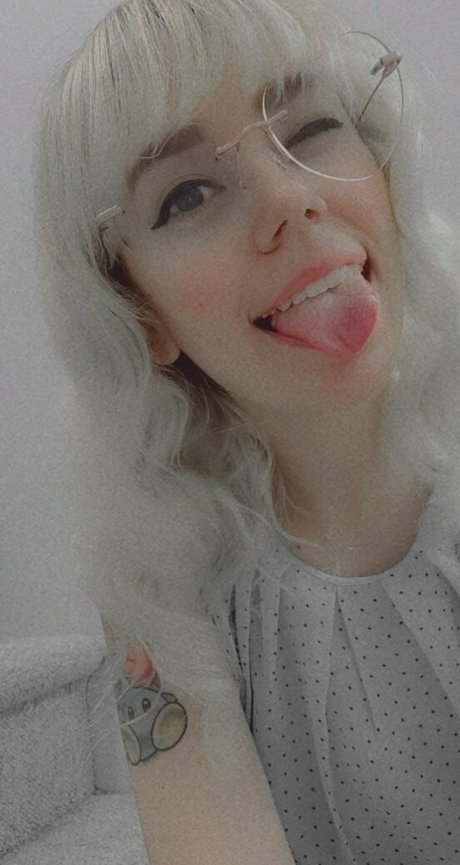 brattty succubus onlyfans leaked naked