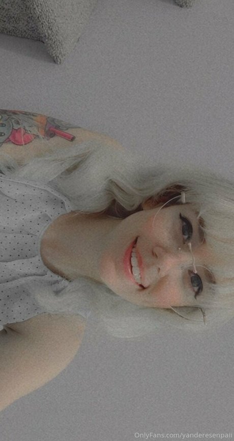 brattty succubus onlyfans leaked