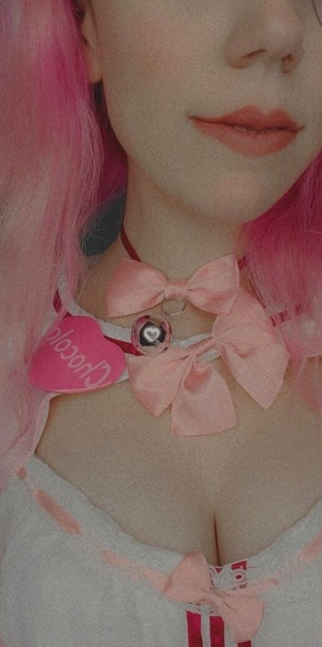 brattty succubus en onlyfans