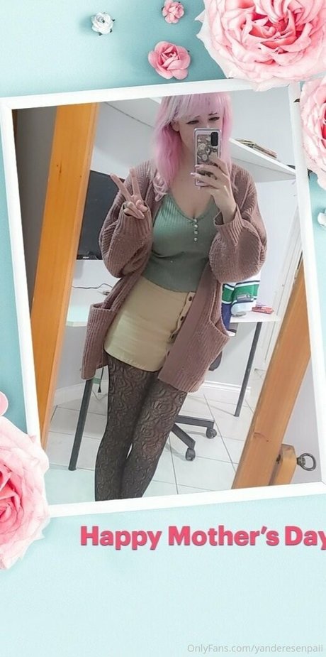 brattty succubus onlyfans leaked.