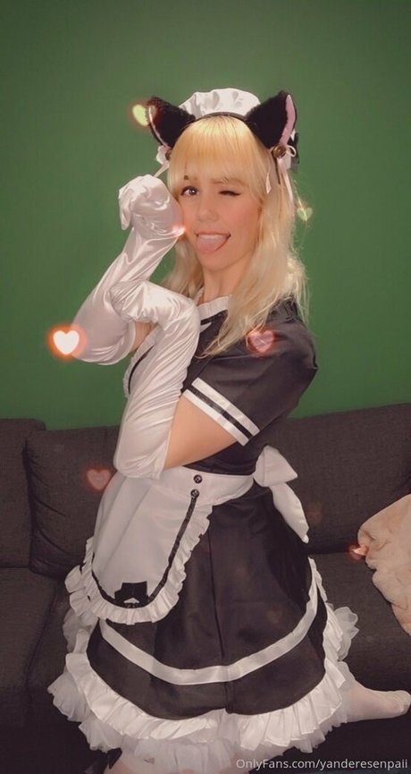 brattty succubus onlyfans leaked free