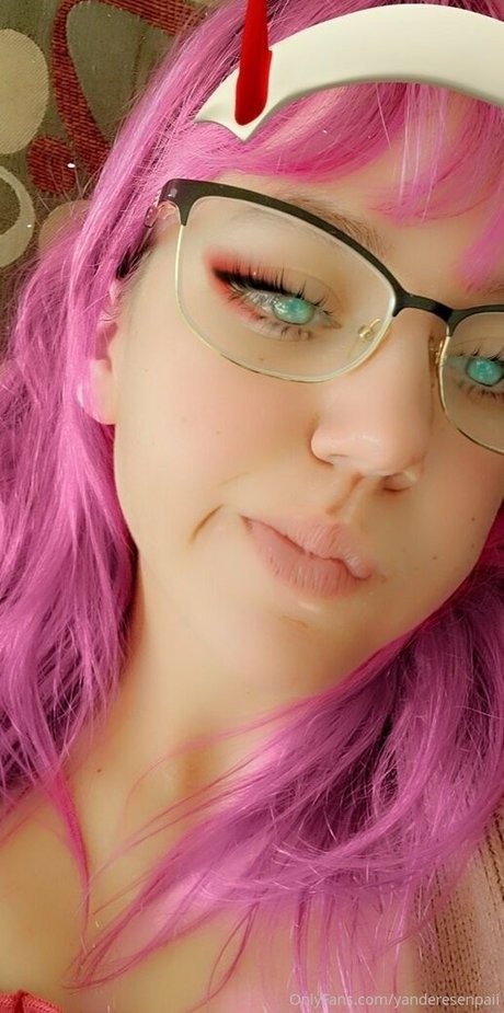 brattty succubus porn onlyfans