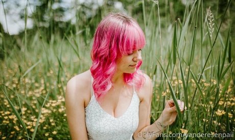 brattty succubus leaked onlyfans xxx