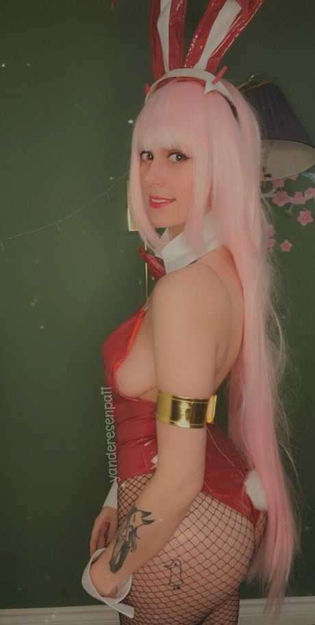 brattty succubus onlyfans nudes