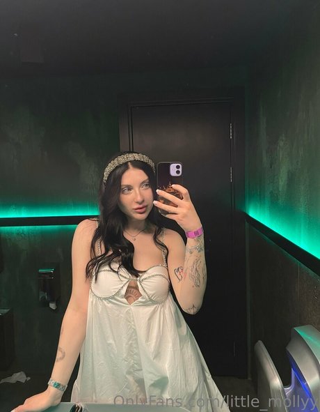 little mollyy joi onlyfans