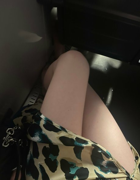 little mollyy onlyfans sex