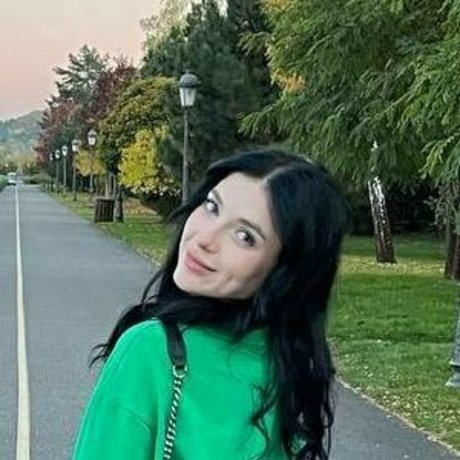 little mollyy onlyfans naked pics