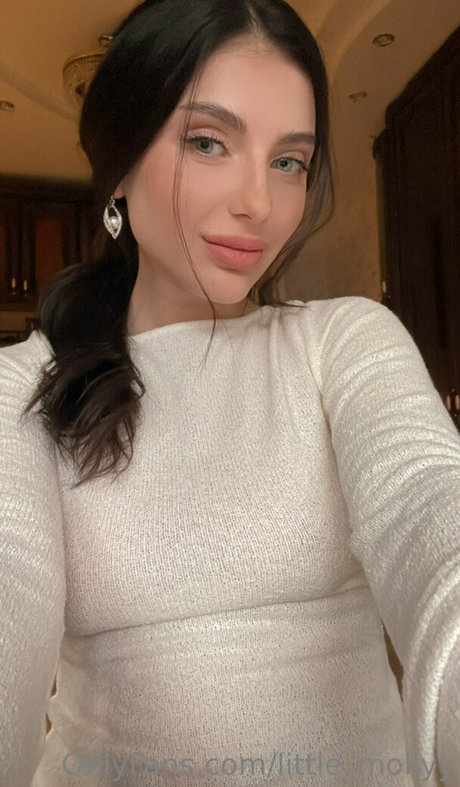 little mollyy leaked nude onlyfans
