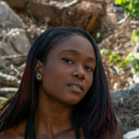 Eirenne Suicide onlyfans naked leak