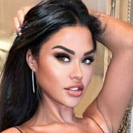 Aysha Soper only fans content