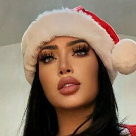 Anel Peralta sex tape onlyfans