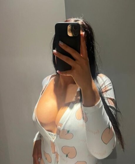 brittanybrownn leak onlyfans nude