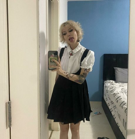 Luh Setra leaked onlyfans xxx