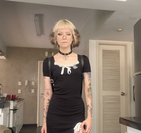 Luh Setra xxx only fans