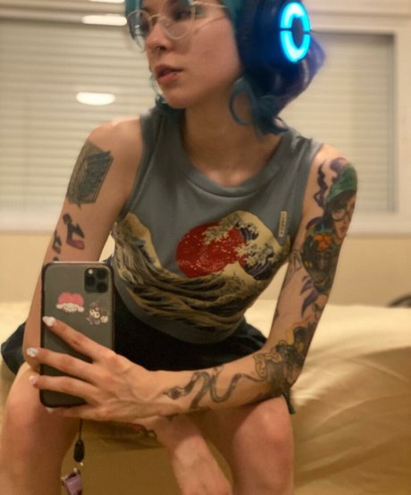 Luh Setra onlyfans leaks nude