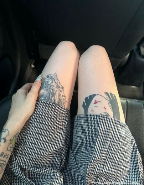 Luh Setra en onlyfans