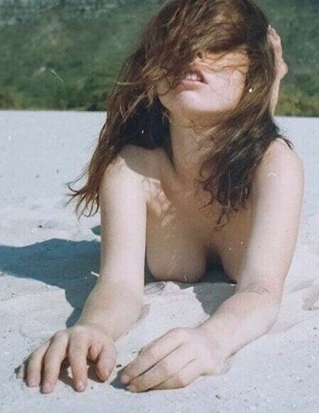 thaysvita_ onlyfans sex tape