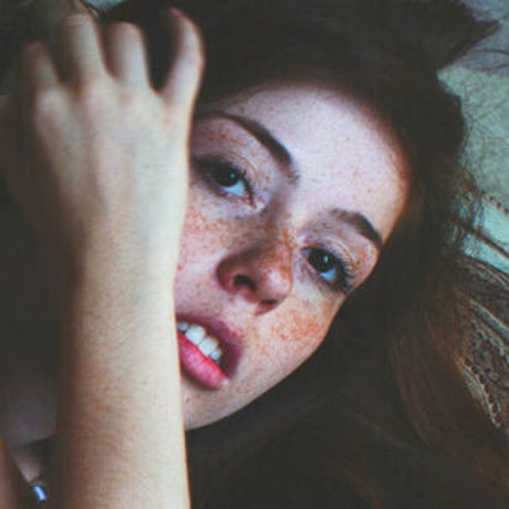 thaysvita_ only fans leak