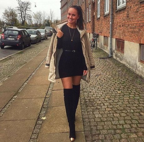 Bianca Jordan onlyfans porn nude