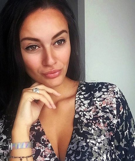 Bianca Jordan onlyfans post