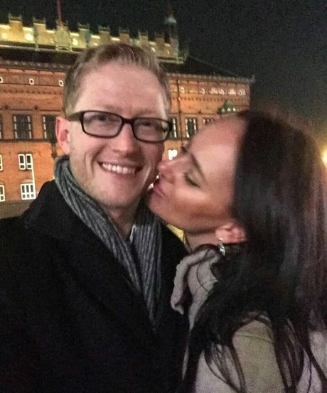 Bianca Jordan feet onlyfans