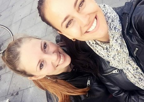 Bianca Jordan onlyfans free