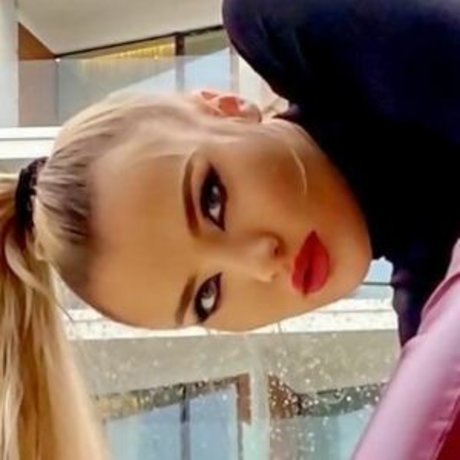 strapwoman onlyfans pics nude