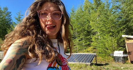 titstattsntravel onlyfans posts