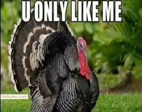 titstattsntravel onlyfans nudes