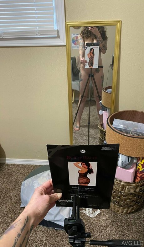 titstattsntravel onlyfans porn leak