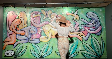 titstattsntravel leak onlyfans porn