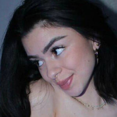 wailcester onlyfans nude tits