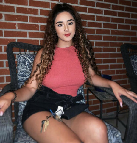 Mar1aalvares onlyfans de