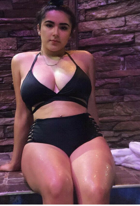 Mar1aalvares onlyfans porn