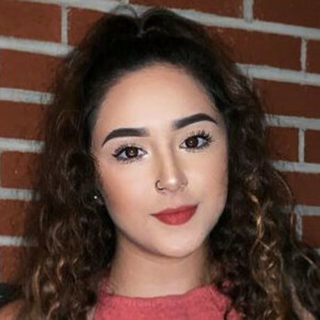 Mar1aalvares boobs onlyfans