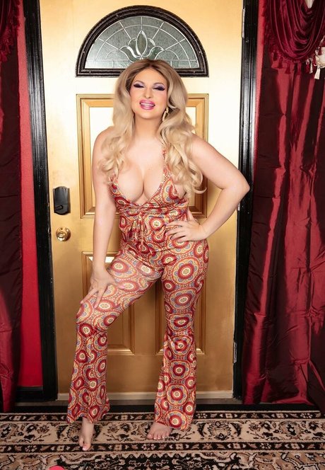 Bailey Jay leaked nude onlyfans