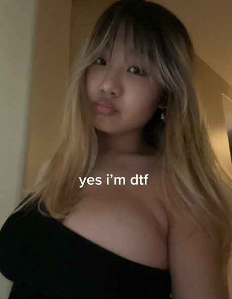 kathyjchoi Profile pic