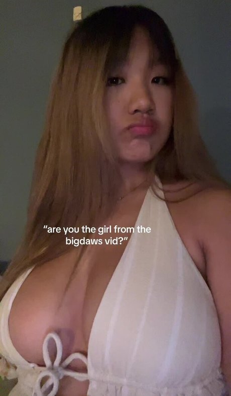 kathyjchoi onlyfans striptease