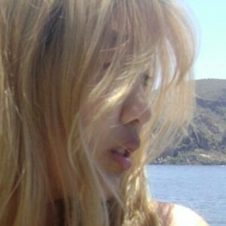 kathyjchoi free onlyfans