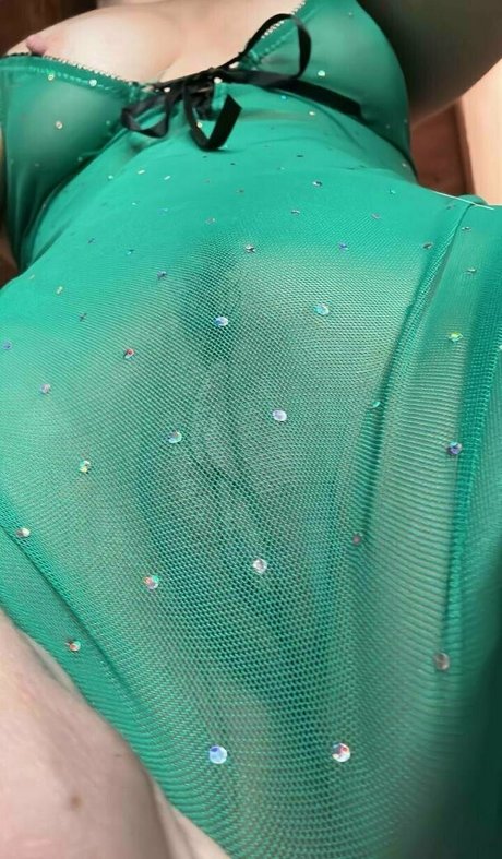 ginnypotter only fans leaked porn