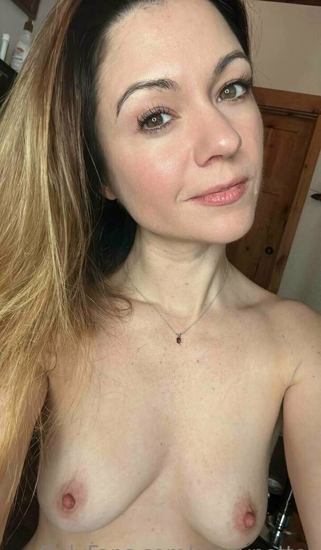 ginnypotter onlyfans free